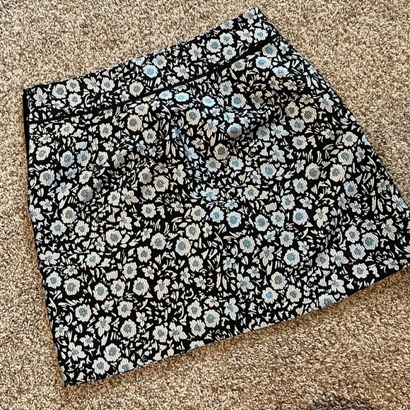 Loft skirt - Picture 4 of 6